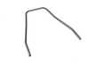 Animal Racing AnimalRacing Track Seat Mount (Passenger Side) - E30 ARBe30-TRACK View 11