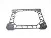 Animal Racing AnimalRacing G-Force Seat Mount (Driver Side) - E30 ARFGF-BMW-E30 View 6