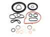 Elring MINI R56 N14 N18 Gasket Set Crank Case 376.330 View 1