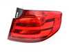 Genuine BMW Genuine BMW Rear Light In The Side Panel, Right - 63217286040 - F34 63217286040 View 1