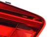 Genuine BMW Genuine BMW Rear Light In The Side Panel, Right - 63217286040 - F34 63217286040 View 2