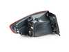 Genuine BMW Genuine BMW Rear Light In The Side Panel, Right - 63217286040 - F34 63217286040 View 3