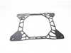 Animal Racing AnimalRacing G-Force Seat Mount (Driver Side) - E36/E46/Z4 aRFGF-BMW-E36 View 8