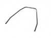 Animal Racing AnimalRacing G-Force Seat Mount (Driver Side) - E36/E46/Z4 aRFGF-BMW-E36 View 11
