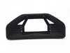 Animal Racing Animal Racing ECUMASTER ADU7 Instrument Cluster - E30  DB-e30-EM7-F View 1