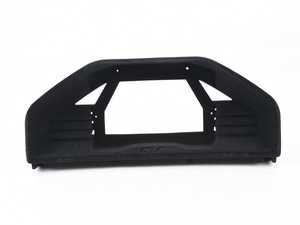 Animal Racing ECUMASTER ADU7 Instrument Cluster - E30 
