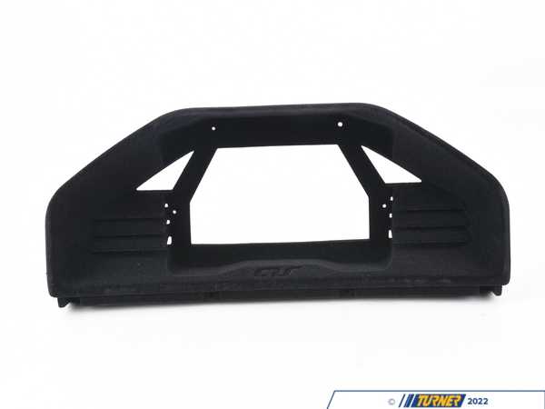 Animal Racing Animal Racing ECUMASTER ADU7 Instrument Cluster - E30  DB-e30-EM7-F