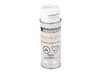 Bavarian Autosport 10 oz Spray Touch Up Paint - Steel Blue 372 TU372KT View 1