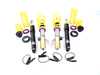 KW Suspension F22/F23 F30/F32 KW V1 Series Coilover Kit - Models With EDC 1022000G View 21