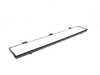 Hengst  OEM Hengst Cabin Filter - Pollen - E82/88 E9X E84 64316946629 View 4