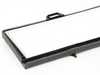 Hengst  OEM Hengst Cabin Filter - Pollen - E82/88 E9X E84 64316946629 View 5