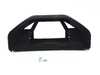 Animal Racing Animal Racing ECUMASTER ADU7 Instrument Cluster - E30  DB-e30-EM7-F View 3