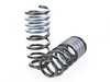 Eibach Pro-Kit Performance Springs - AWD - r60 / R61 E10-57-003-02-22 View 2