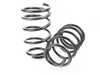 Eibach Pro-Kit Performance Springs - AWD - r60 / R61 E10-57-003-02-22 View 3