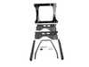 Animal Racing AnimalRacing Slide/Track Seat Mount (Passenger Side) - E36/E46 ARbE36-SLIDE View 4