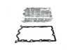 Rein Oil Pan W/ Drain Plug & Gasket ESK0180 11137513061 View 3