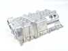 Rein Oil Pan W/ Drain Plug & Gasket ESK0180 11137513061 View 4