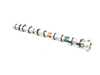 AMC Camshaft - Exhaust Side 647108 - Priced Each  11317565422 View 1