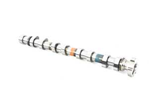 Camshaft - Exhaust Side 647108 - Priced Each 