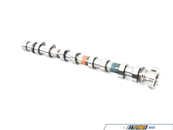 AMC Camshaft - Exhaust Side 647108 - Priced Each  11317565422