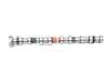 AMC Camshaft - Exhaust Side 647108 - Priced Each  11317565422 View 3