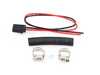 DeatschWerks DeatschWerks 340 LPH In-Tank Fuel Pump with a Universal Set Up Kit 9-301-1000 View 3