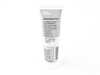 Genuine MINI Grease FB-1 - Priced Each 83238849305 View 7