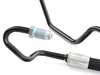 Genuine BMW Genuine BMW Pressure Line, Motor - 37136783678 37136783678 View 1