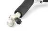 Genuine BMW Genuine BMW Suction Pipe Evaporator-Compressor - 64538377633 - E36 64538377633 View 2