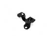 Genuine BMW Genuine BMW Fill-In Flap Bracket - 41358159079 - E39,E39 M5 41358159079 View 2