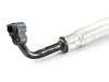 Genuine BMW Genuine BMW Suction Pipe Evaporator-Compressor - 64538377633 - E36 64538377633 View 4