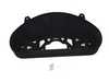 Animal Racing Animal Racing ECUMASTER ADU5 Instrument Cluster - E36 DB-e36-EM5-F View 4