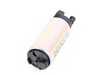 DeatschWerks DeatschWerks 340 LPH In-Tank Fuel Pump with a Universal Set Up Kit 9-301-1000 View 5