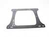 Animal Racing AnimalRacing Slide/Track Seat Mount (Passenger Side) - E36/E46 ARbE36-SLIDE View 6