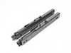 Animal Racing AnimalRacing Slide/Track Seat Mount (Passenger Side) - E36/E46 ARbE36-SLIDE View 7