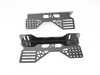 Animal Racing AnimalRacing Slide/Track Seat Mount (Passenger Side) - E36/E46 ARbE36-SLIDE View 8
