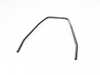 Animal Racing AnimalRacing Slide/Track Seat Mount (Passenger Side) - E36/E46 ARbE36-SLIDE View 9