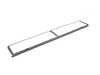 Hengst  OEM Hengst Cabin Filter - Pollen - E82/88 E9X E84 64316946629 View 6