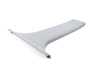 Genuine BMW Genuine BMW Cover, B-Column Bottom Right Grau - 51438226580 51438226580 View 1