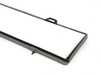 Hengst  OEM Hengst Cabin Filter - Pollen - E82/88 E9X E84 64316946629 View 7