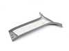 Genuine BMW Genuine BMW Cover, B-Column Bottom Right Grau - 51438226580 51438226580 View 3
