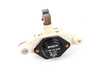 Genuine BMW Genuine BMW Voltage Regulator Bosch - 12311735742 - E34 12311735742 View 1