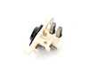 Genuine BMW Genuine BMW Voltage Regulator Bosch - 12311735742 - E34 12311735742 View 2