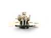 Genuine BMW Genuine BMW Voltage Regulator Bosch - 12311735742 - E34 12311735742 View 3