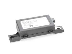 Genuine MINI Control Unit F Radio Remote Control 433Mhz - 66106923270