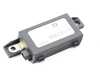 Genuine MINI Genuine MINI Control Unit F Radio Remote Control 433Mhz - 66106923270 66106923270 View 2