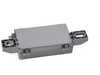 Genuine MINI Genuine MINI Control Unit F Radio Remote Control 433Mhz - 66106923270 66106923270 View 3