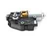 Genuine BMW Genuine BMW Engine 54107361000 View 1