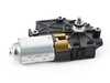 Genuine BMW Genuine BMW Engine 54107361000 View 2