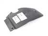Genuine BMW Genuine BMW Protection Plate - 16131177993 - E30 16131177993 View 1